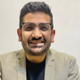 Rakesh Mehta