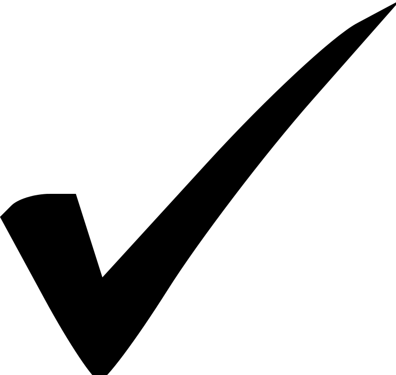 Kolkata FF Logo